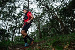 BIB: 
                            <button type="button" onclick="openModal(22553669)" class="btn btn-primary btn-sm float-right btn-popup" data-toggle="modal" data-target=".modal-high-quality">
                        <i class="fas fa-shopping-cart"></i> Add to Cart
                    </button>
                                            <button type="button" onclick="isThisMe(22553669, true)" class="btn btn-success btn-sm float-right btn-popup btn-isme hidden" data-toggle="tooltip" data-placement="bottom" title="นี่คือรูปของคุณใช่ไหม คลิกที่นี่เพื่อเอาเข้าอัลบั้ม">
                        <i class="fas fa-plus"></i> Add to album
                    </button>
                    <button type="button" onclick="isThisMe(22553669, false)" class="btn btn-warning btn-sm float-right btn-popup btn-isnotme hidden">
                        <i class="fas fa-ban"></i> Remove from album
                    </button>